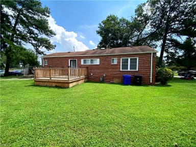 1102 CAVALIER BLVD, PORTSMOUTH VA 23701 thumb 7