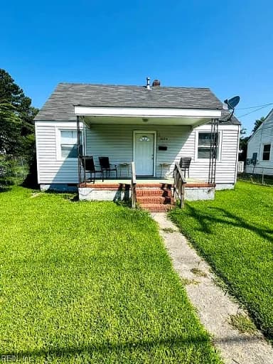 3606 Turnpike RD, PORTSMOUTH VA 23707 thumb 1