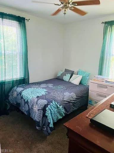 3606 Turnpike RD, PORTSMOUTH VA 23707 thumb 11