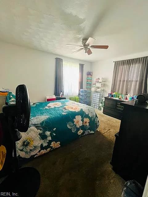 3606 Turnpike RD, PORTSMOUTH VA 23707 thumb 12