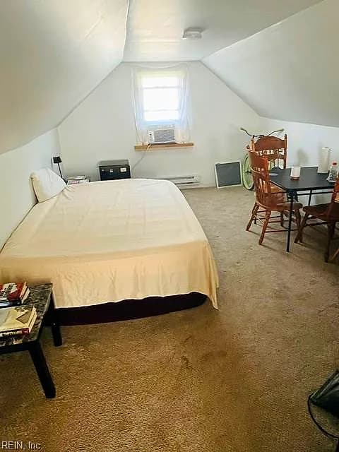 3606 Turnpike RD, PORTSMOUTH VA 23707 thumb 7