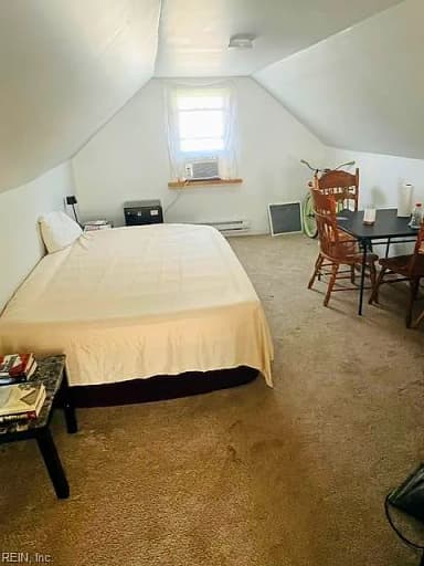 3606 Turnpike RD, PORTSMOUTH VA 23707 thumb 7