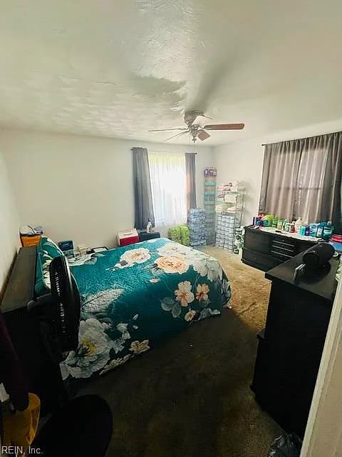 3606 Turnpike RD, PORTSMOUTH VA 23707 thumb 9