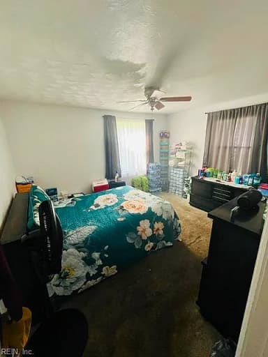 3606 Turnpike RD, PORTSMOUTH VA 23707 thumb 9
