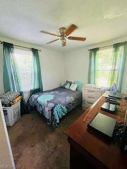 3606 Turnpike RD, PORTSMOUTH VA 23707 thumb 10