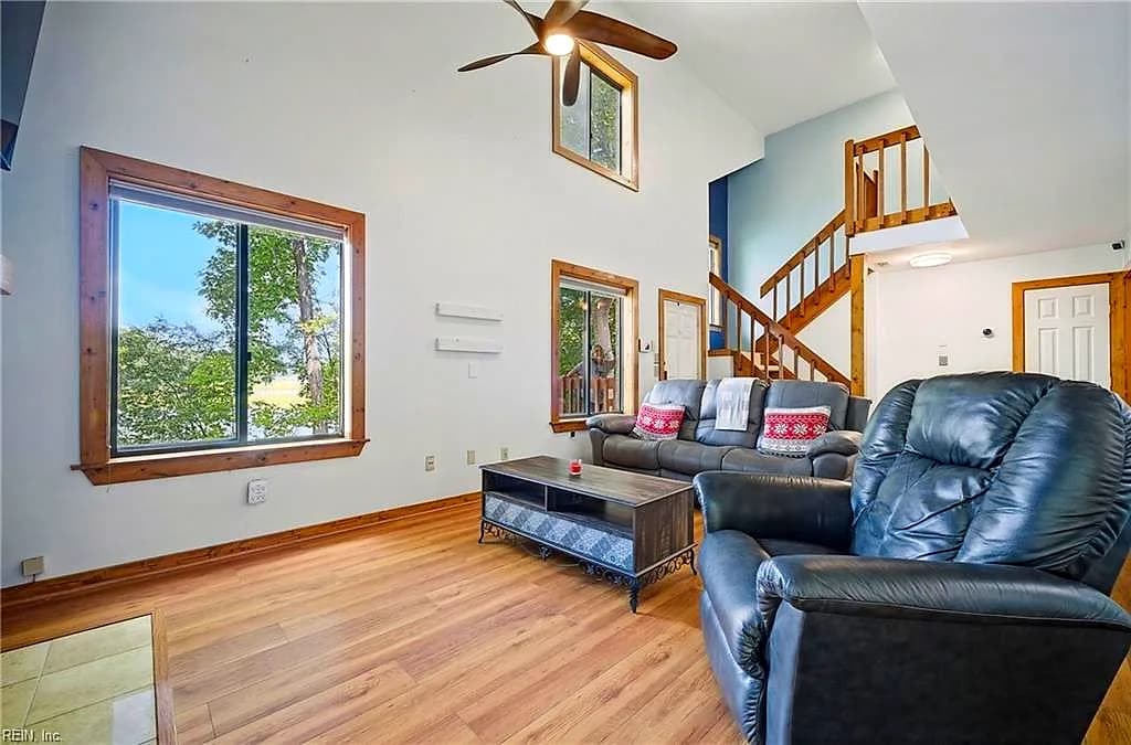 245 Misty Point LN, NEWPORT NEWS VA 23603 thumb 11