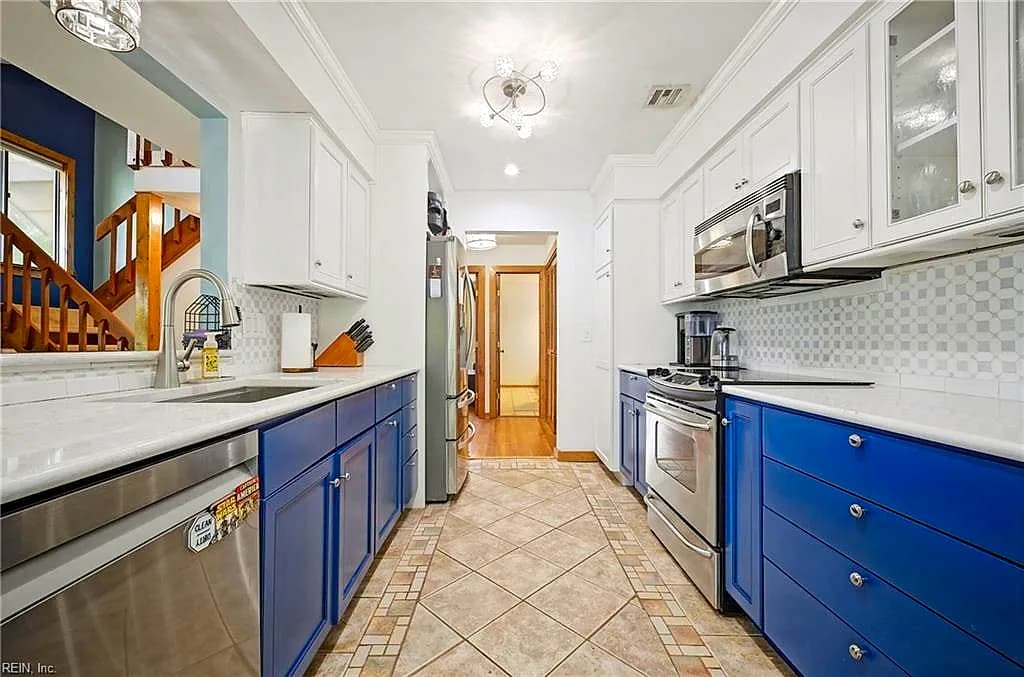 245 Misty Point LN, NEWPORT NEWS VA 23603 thumb 12