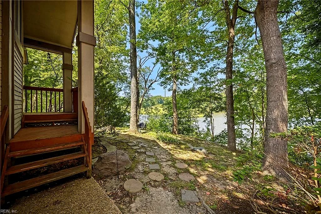 245 Misty Point LN, NEWPORT NEWS VA 23603 thumb 6