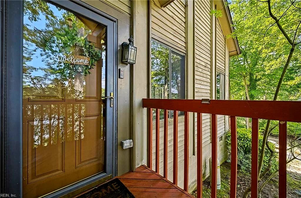 245 Misty Point LN, NEWPORT NEWS VA 23603 thumb 7