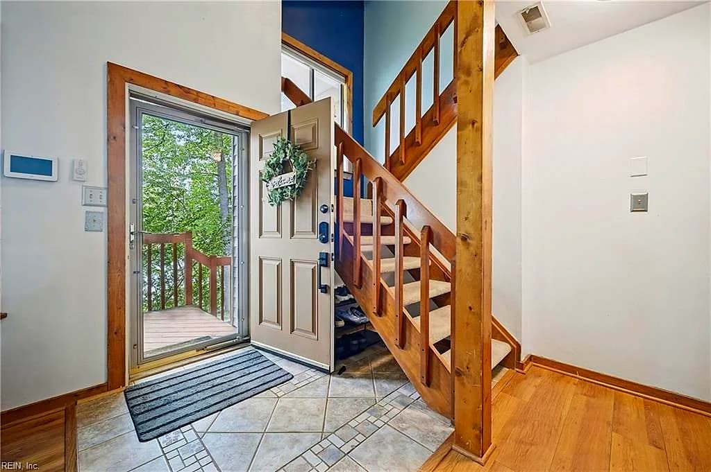 245 Misty Point LN, NEWPORT NEWS VA 23603 thumb 8