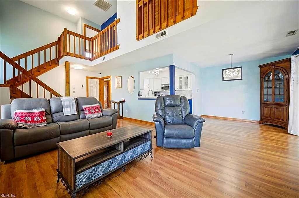 245 Misty Point LN, NEWPORT NEWS VA 23603 thumb 9