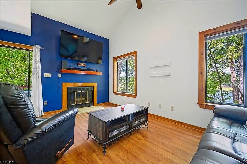 245 Misty Point LN, NEWPORT NEWS VA 23603 thumb 10