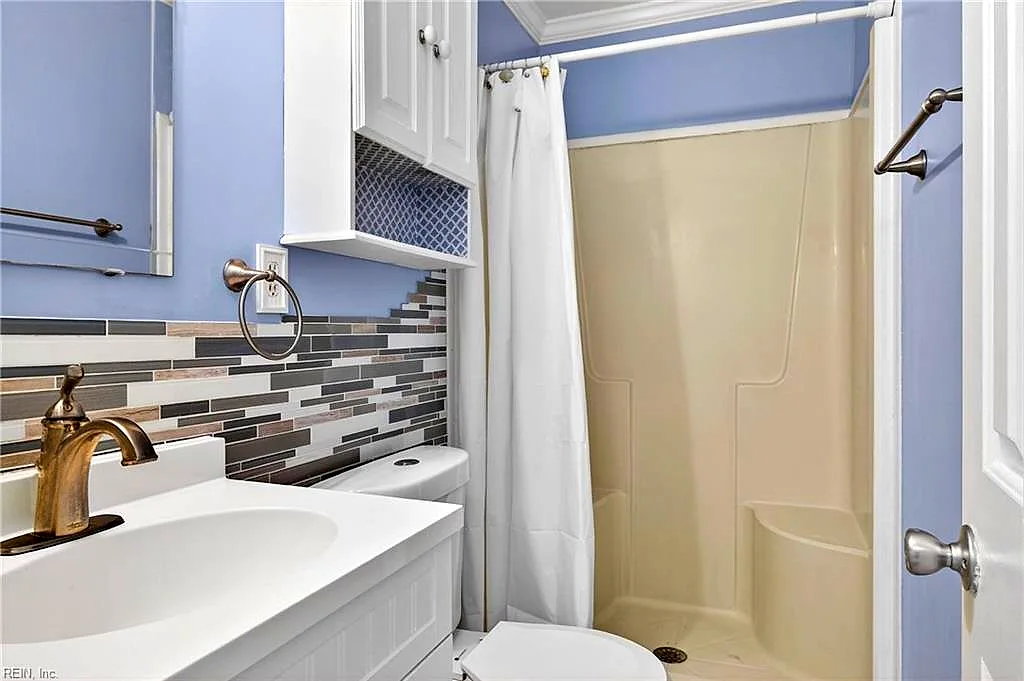 245 W Ocean View AVE #102, NORFOLK VA 23503 thumb 11
