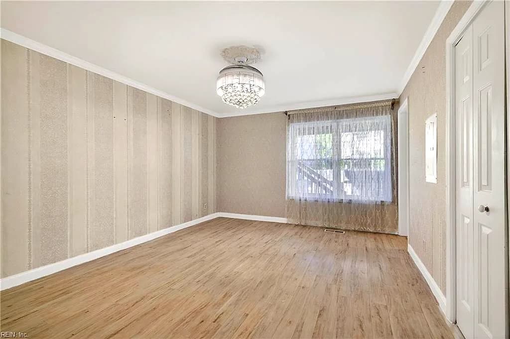 245 W Ocean View AVE #102, NORFOLK VA 23503 thumb 12