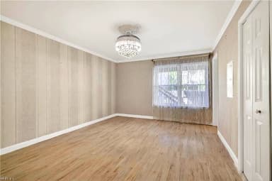 245 W Ocean View AVE #102, NORFOLK VA 23503 thumb 12