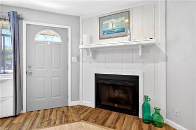 245 W Ocean View AVE #102, NORFOLK VA 23503 thumb 3