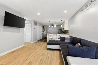 245 W Ocean View AVE #102, NORFOLK VA 23503 thumb 4