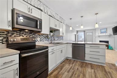 245 W Ocean View AVE #102, NORFOLK VA 23503 thumb 5