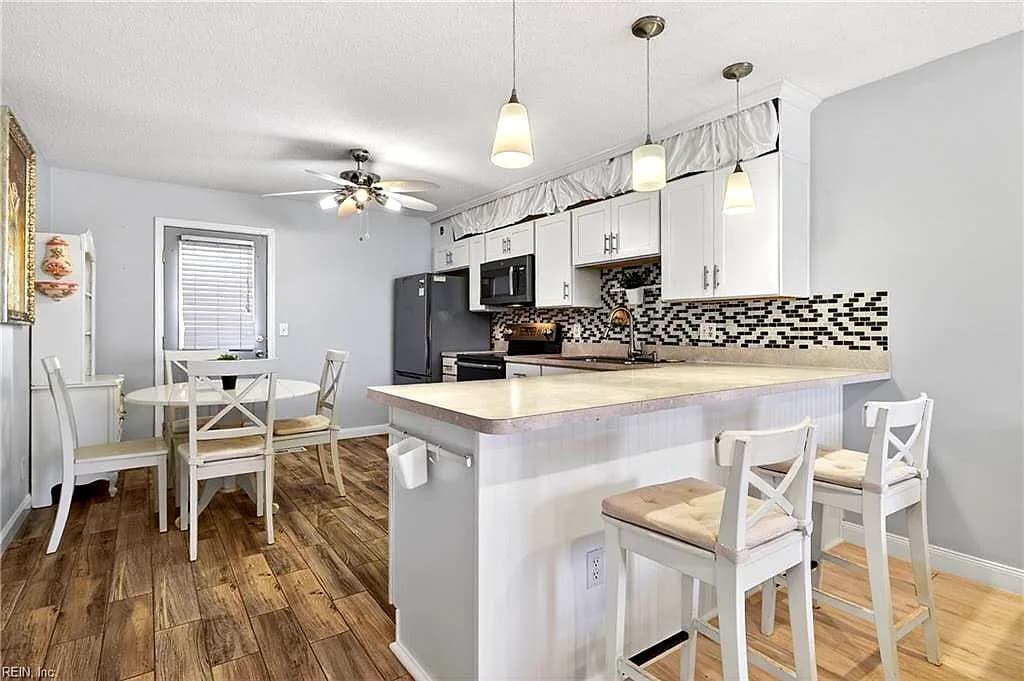245 W Ocean View AVE #102, NORFOLK VA 23503 thumb 6