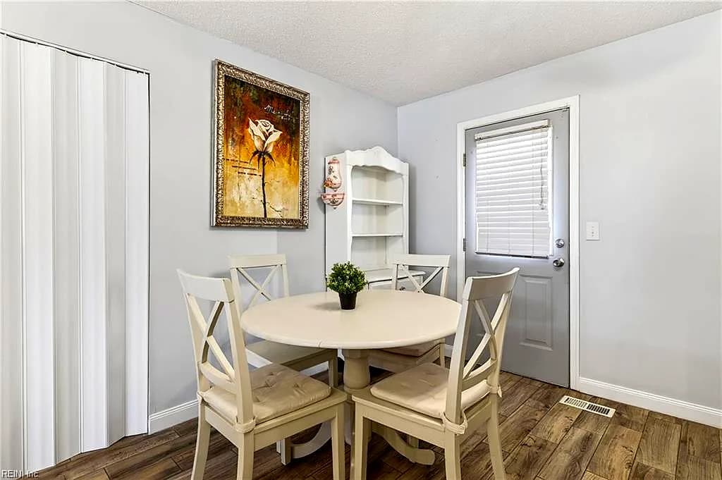 245 W Ocean View AVE #102, NORFOLK VA 23503 thumb 7
