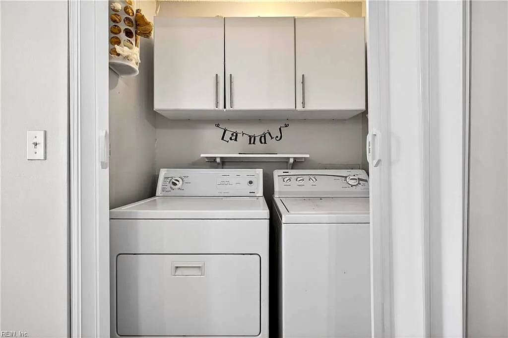 245 W Ocean View AVE #102, NORFOLK VA 23503 thumb 8