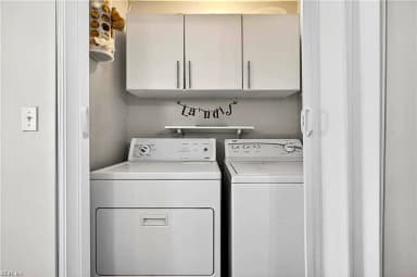 245 W Ocean View AVE #102, NORFOLK VA 23503 thumb 8