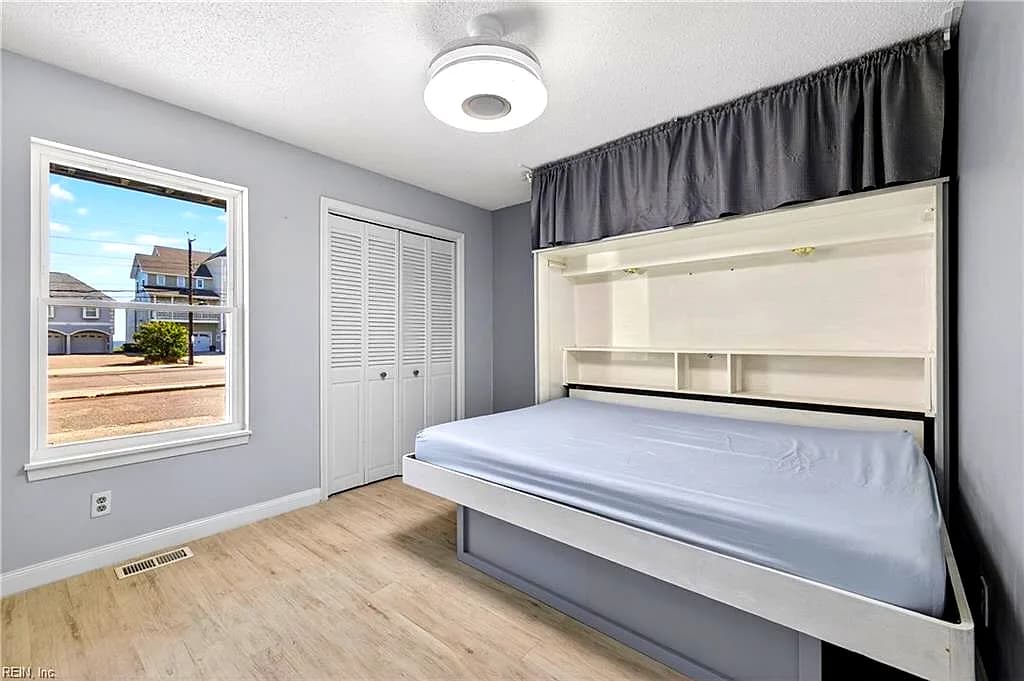 245 W Ocean View AVE #102, NORFOLK VA 23503 thumb 10