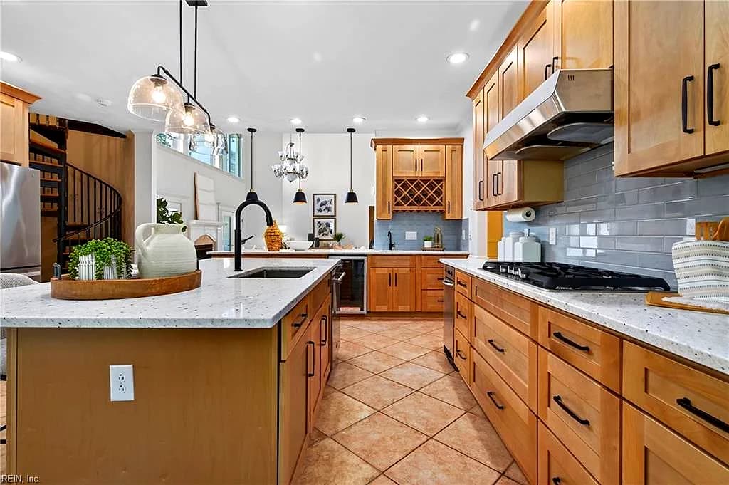 1500 Chandon CRES, VIRGINIA BEACH VA 23456 thumb 11
