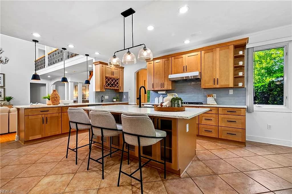 1500 Chandon CRES, VIRGINIA BEACH VA 23456 thumb 12