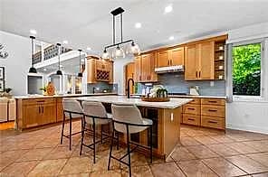1500 Chandon CRES, VIRGINIA BEACH VA 23456 thumb 12