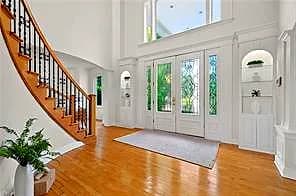 1500 Chandon CRES, VIRGINIA BEACH VA 23456 thumb 4