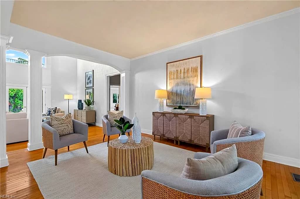 1500 Chandon CRES, VIRGINIA BEACH VA 23456 thumb 6