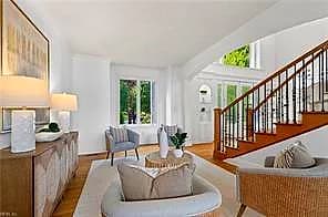1500 Chandon CRES, VIRGINIA BEACH VA 23456 thumb 7