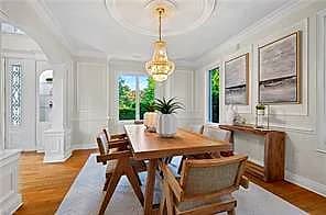 1500 Chandon CRES, VIRGINIA BEACH VA 23456 thumb 9