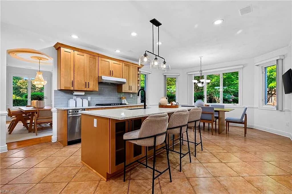 1500 Chandon CRES, VIRGINIA BEACH VA 23456 thumb 10