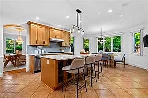1500 Chandon CRES, VIRGINIA BEACH VA 23456 thumb 10