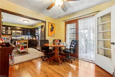 2403 Kennon AVE, NORFOLK VA 23513 thumb 9