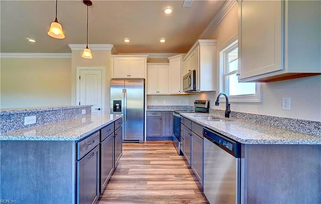 5133 JOYNERS BRIDGE RD, CARRSVILLE VA 23315 thumb 11