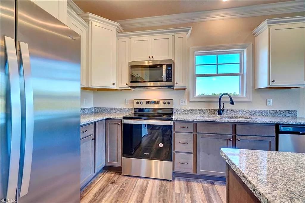 5133 JOYNERS BRIDGE RD, CARRSVILLE VA 23315 thumb 12