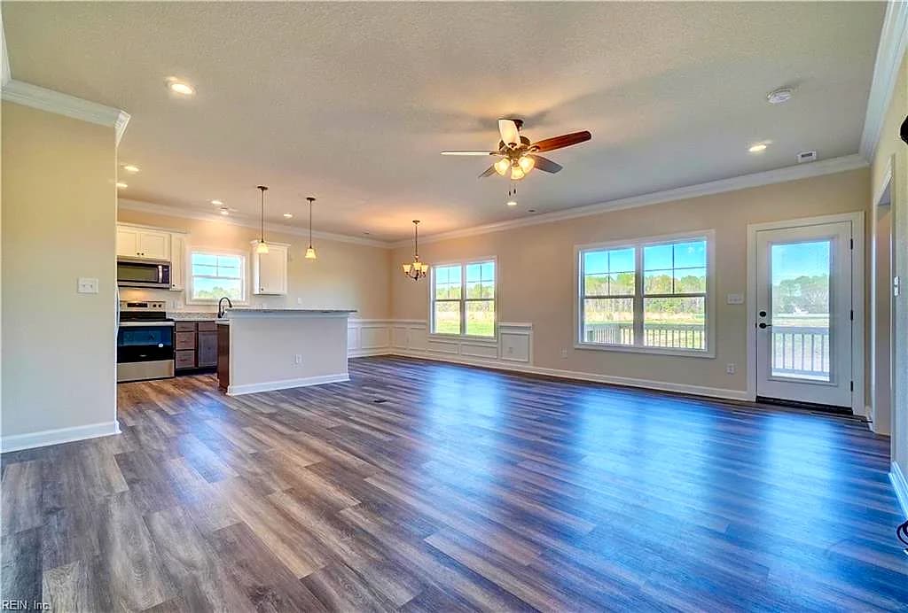 5133 JOYNERS BRIDGE RD, CARRSVILLE VA 23315 thumb 8