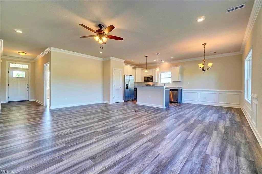 5133 JOYNERS BRIDGE RD, CARRSVILLE VA 23315 thumb 9