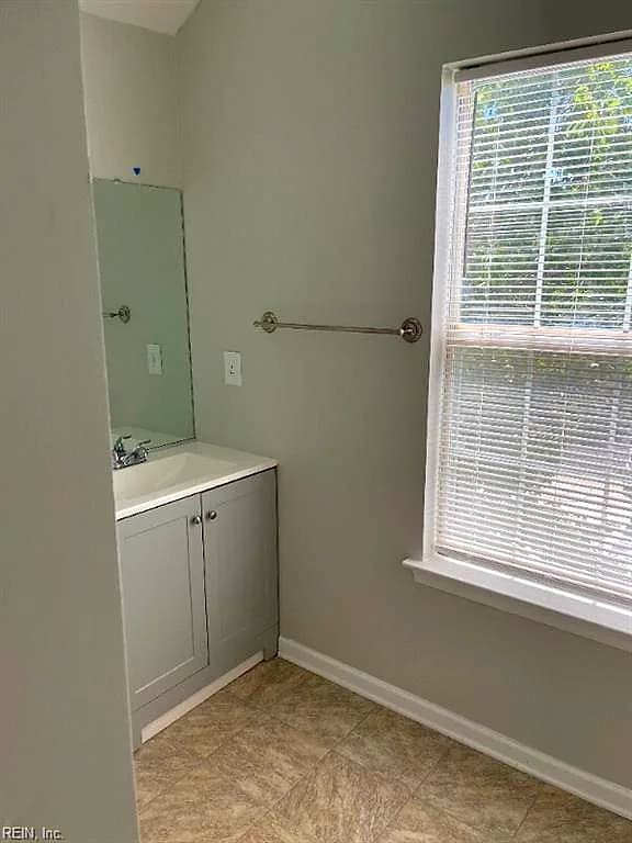 268 Wexford DR, SUFFOLK VA 23434 thumb 11