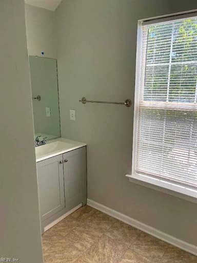 268 Wexford DR, SUFFOLK VA 23434 thumb 11