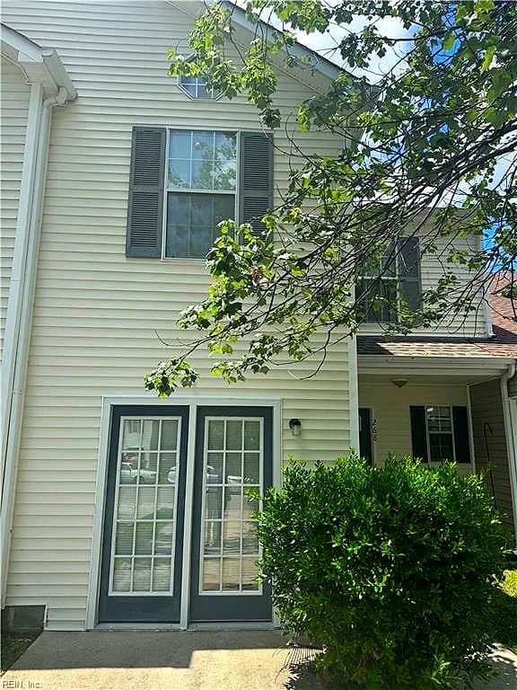 268 Wexford DR, SUFFOLK VA 23434 thumb 12