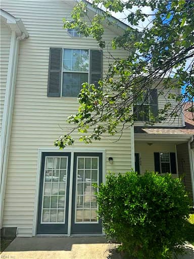 268 Wexford DR, SUFFOLK VA 23434 thumb 12