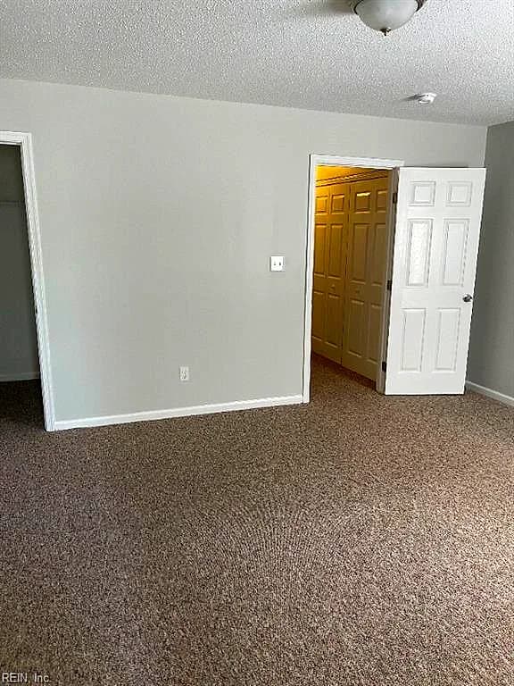 268 Wexford DR, SUFFOLK VA 23434 thumb 6