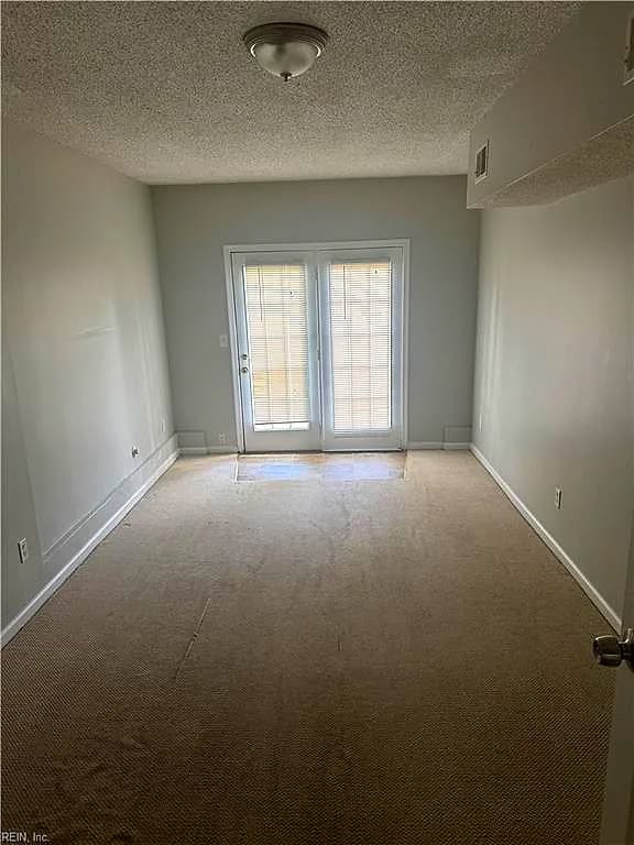 268 Wexford DR, SUFFOLK VA 23434 thumb 7