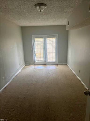 268 Wexford DR, SUFFOLK VA 23434 thumb 7