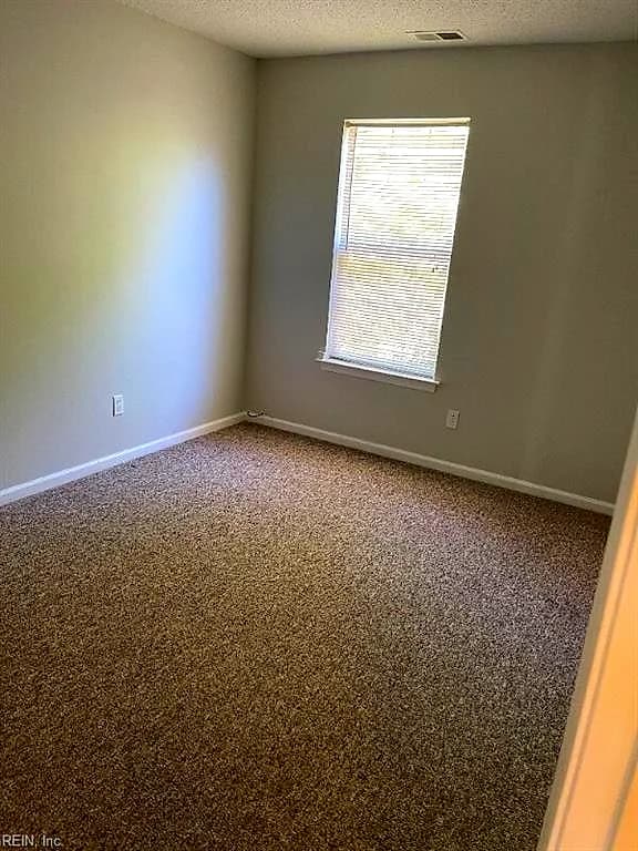 268 Wexford DR, SUFFOLK VA 23434 thumb 9