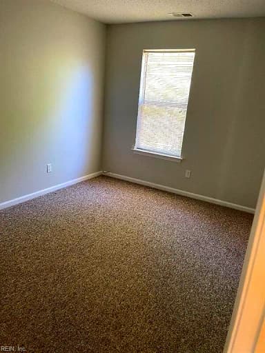 268 Wexford DR, SUFFOLK VA 23434 thumb 9